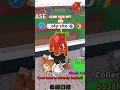Download Lagu steal a brainrot #shorts #stealabrainrot #roblox #us 169