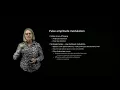 Lecture 5 1 Motivation