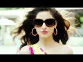 BOL DO NA ZARA Lyrical Video Song | AZHAR | Emraan Hashmi, Nargis Fakhri | Armaan Malik,Amaal Mallik