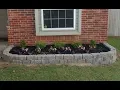 Wall From Lowes