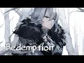 Download Lagu Nightcore | Besomorph \u0026 Coopex - Redemption (ft. Riell)