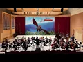 1 Orchestra | 30 Film & TV Themes [Orchestral Film & TV Music Arrangement]