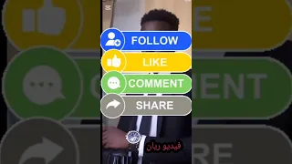 الفنان محمد جمال اووو ايلن تاني لالا دولتمي اغاني رطانة حلفاوين محس دناقلة سكوت هجيح 