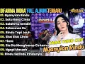 Download Lagu DIFARINA INDRA FULL ALBUM TERBARU || NYANYIAN RINDU 0 ADELLA FULL ALBUM 2025