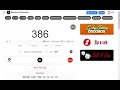 Reddit Market 76 1 000 000 Fuel Giveaway Winning Number