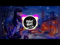 Download Lagu 💥 DJ Aku Ingin Kau ada Di Sini Tegar | Mengharapkanmu Santai Full Bass 2019|