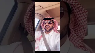 تبي تشري سيارة ديزل او بنزين ومحتار دندنها