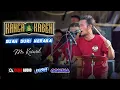 Lagu BUAH DURI NERAKA - MR.KRIWUL - OM OOMEGA | KANCA KABEH COMUNITY #2023