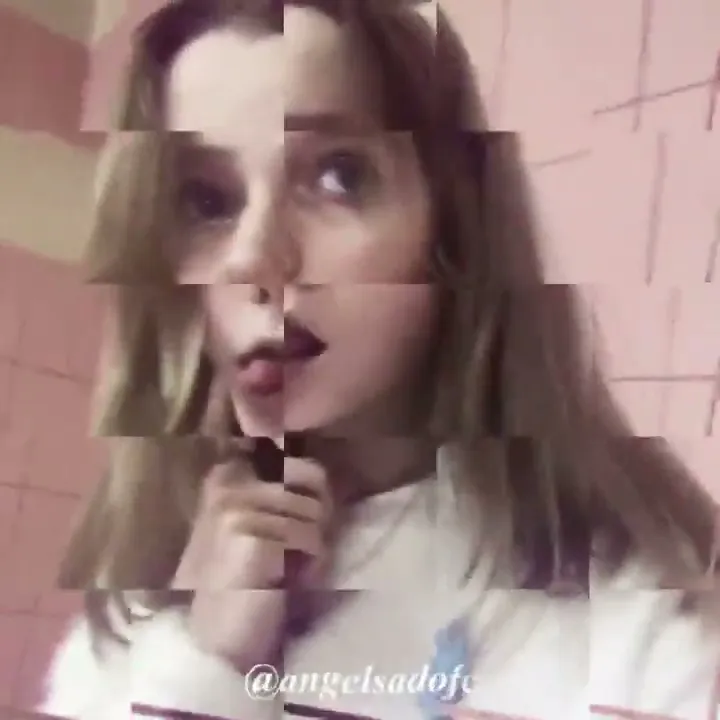 Edit #liinaliiis Repost