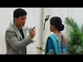 Download Lagu Mangal Lakshmi New Promo Tomorrow Upcoming Episode Latest updated