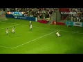 Download Lagu Funny Commercial Ads 2018 - Geico - Longest goal celebration ever