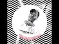 Download Lagu Dj Micsir - Hennessey [ Exclusive Mix]