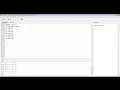 how to make parallelogram on thonny software using python language