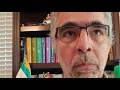 Download Lagu دردسرهای ترامپ برای خامنه ای ؛ دلبری یا انتقام؟