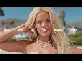 Megan Moroney - Wish I Didn't (Official Lyric Video)