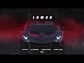 Forgotten - Lambo ft. Offset, 21 Savage, Gucci Mane, Sheck Wes