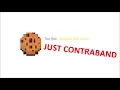 Things I Hate In Hypixel Skyblock