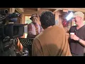 Daryl Hall & Smokey Robinson - Being With You (Live From Daryl's House)