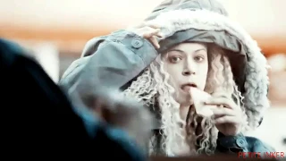 Orphan Black I Bloopers Humor