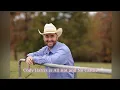 Cody Harris is All Hat and No Cattle II chavezfortexas org