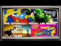 Download Lagu 1998 Cartoon Network Commercials, Promos \u0026 Bumpers Collection | 90s Nostalgia