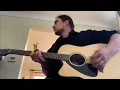“The Lengths” by: the Black Keys