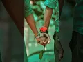 Download Lagu thoda sa pyar hua hai/hum to dil de die/thoda_sa_pyar#alka_yagnik#udit_narayan/maine dil tujhko diya