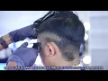 Download Lagu TEKNIK DASAR POTONG RAMBUT