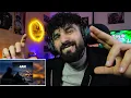 👌BOUSSADAT REACTION ❤ G.G.A - 4AM (Audio) (Explicit)