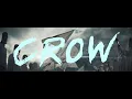 Crow - i-dle