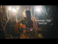 Download Lagu KOYUKI - 《 Walpurgis Night 》Official Music Video