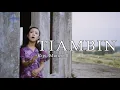 Lagu TIAMBIN - Cipt. Munzir B (Cover By Naza)
