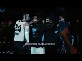 Ja Morant - Fresh Prince of Utah - NBA YoungBoy