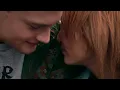 Prinz Pi - Unser Platz (Offizielles Video)