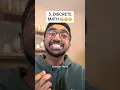 4 HARDEST computer science courses at Georgia Tech