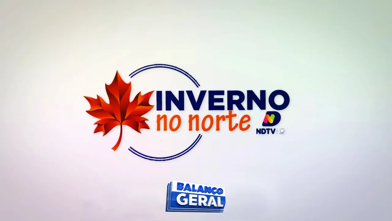 Inverno no Norte: Um passeio de trator pela área rural de Joinville e muitas delícias coloniais