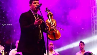                                               سعيد ولد الحوات   سافرتي شي يام برا دندنها