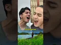 Download Lagu kamu dimana-ipank meski dulang lgunya msih ttap keren enak dengrnya#kamudimana#ipank#videoshort