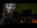 EMIWAY BANTAI X @BANTAIRECORDSOFFICIAL- THE INDIAN HIPHOP CYPHER | reaction on @EmiwayBantai #rap
