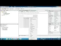 Calculator Making with Java Part-1 Bangla Tutorial