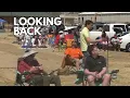 THE DARK SIDE OF THE SUN What happened in Jonesboro this past weekend