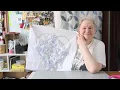From Small Things Episode 36 Oceans