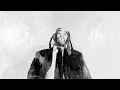 Ty Dolla $ign - SHOW ME LOVE (feat. Tory Lanez) [Official Audio]