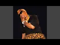 Download Lagu Pcee \u0026 LeeMckrazy - Monday Nguwe feat. 031 Choppa