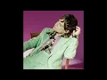 Christine and The Queens - People, I've Been Sad