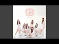 Download Lagu Good Night Like Yesterday (어제처럼 굿나잇)