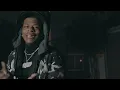 Rylo Rodriguez - Yesterday Blues (Official Video)