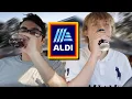 Aldi Things Bensalem v Langhorne - Peer Review Episode 1