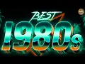 Download Lagu 80s Greatest Hits - Madonna, Cyndi Lauper, Modern Talking, Laura Branigan, Michael Jackson