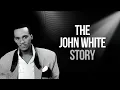 Download Lagu The John White Story: One Album, One Voice, One Tragically Short Life